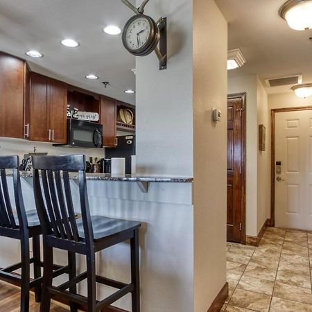 Gorgeous 2Bd 2Bth Condo With Mountain Views Pool Hot Tub Game Room Close To Parkway Pigeon Forge Εξωτερικό φωτογραφία